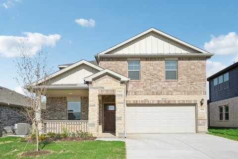 10708 Modoc Drive, Fort Worth, TX 76179