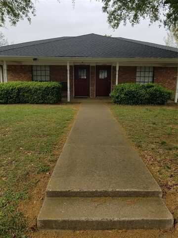 2800 Springhaven Court, Bedford, TX 76021