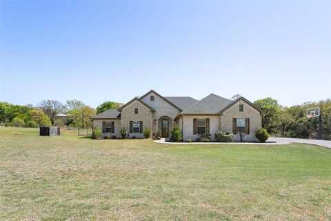 1010 Paloma Court, Glen Rose, TX 76043
