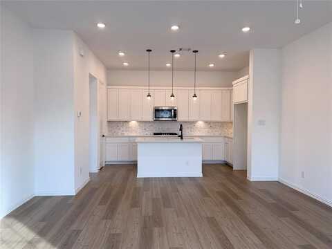 2294 Black Forest Drive, Allen, TX 75013