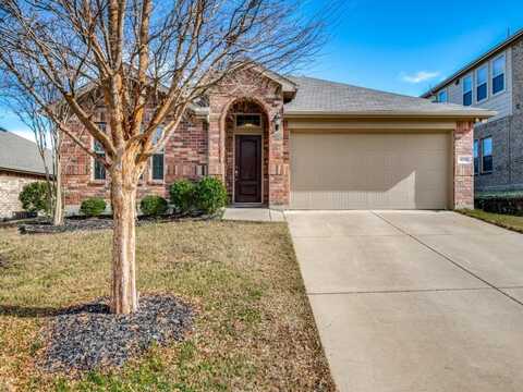 4016 Meramac Drive, McKinney, TX 75071