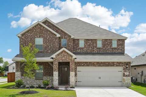 3901 Superior Drive, Farmersville, TX 75442