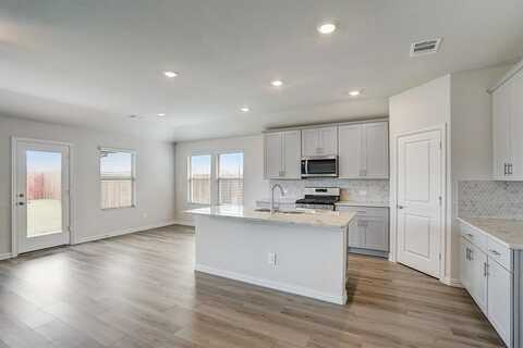 4017 Medina Drive, Farmersville, TX 75442