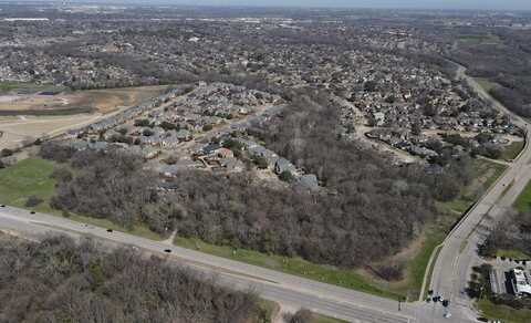 1951 Highway 66, Garland, TX 75040