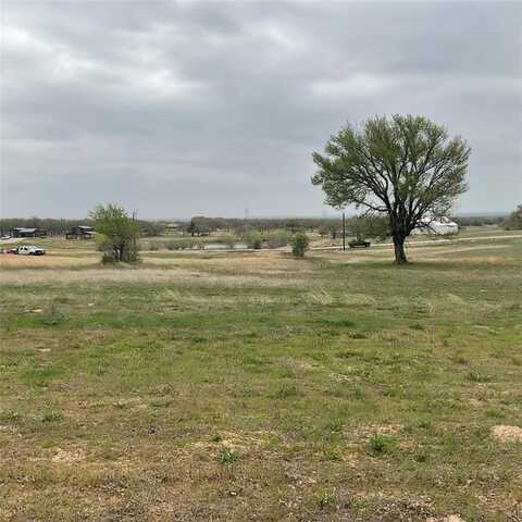 155 Rolling Ranch Boulevard, Alvord, TX 76225