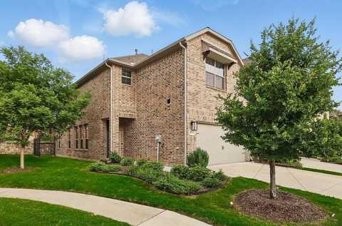113 Tortugas Drive, Allen, TX 75002