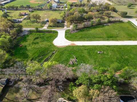 3400 Harris Road, Flower Mound, TX 75022