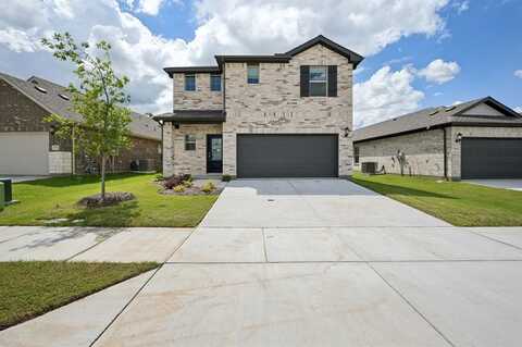 3914 Walmer Way, Princeton, TX 75071