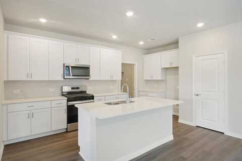 3914 Walmer Way, Princeton, TX 75071