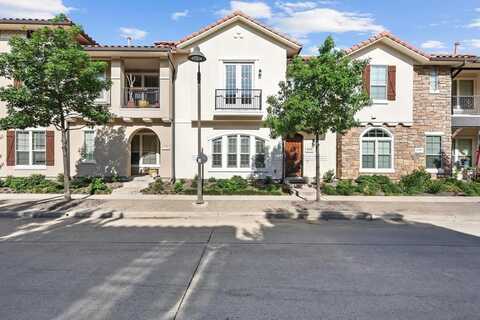 6755 Plaza Via, Irving, TX 75039