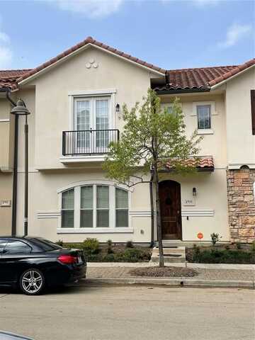 6755 Plaza Via, Irving, TX 75039