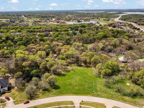 2372 Mystic Shore Drive, Cedar Hill, TX 75104