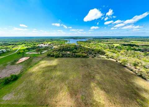 Tbd County Road 2244, Mineola, TX 75773