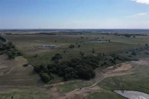 Parcel 4 Battle Lake Road, Mart, TX 76664