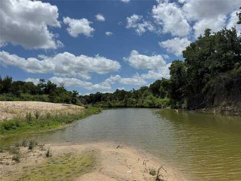 Tbd CR 2371, Meridian, TX 76665