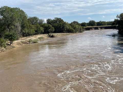 Tbd CR 2371, Meridian, TX 76665