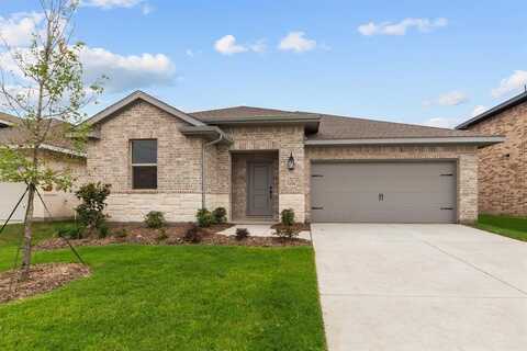 1239 Champlain Way, Dallas, TX 75253