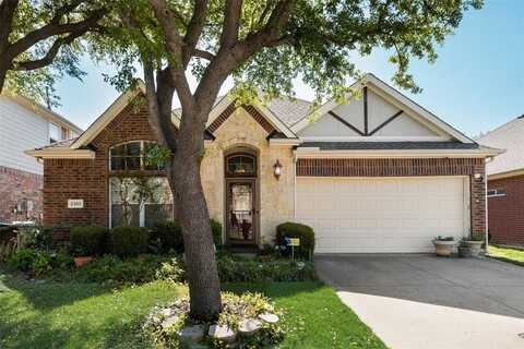2105 Lanshire Drive, McKinney, TX 75072