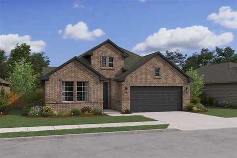 2003 Roaring Fork Drive, Royse City, TX 75189