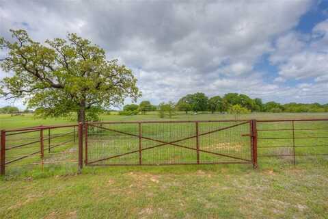 Tbd CR 1370, Alvord, TX 76225