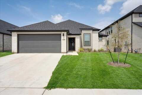 2608 Keokuk Street, Fort Worth, TX 76179