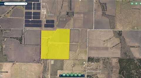 119 Ac County Road 1057 Road, Greenville, TX 75401