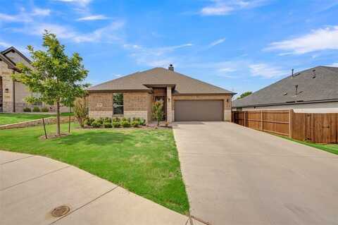 7005 Reliance Street, Fort Worth, TX 76179