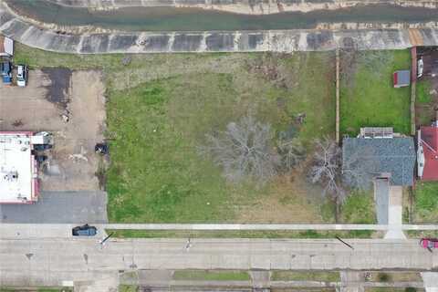 0 W Canal Blvd Boulevard, Shreveport, LA 71108