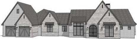 229 Colonial Drive, Mabank, TX 75156