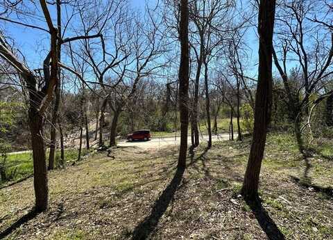 1415 Fayette Street, Dallas, TX 75203