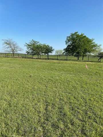 E Chad St Chad Avenue, Whitney, TX 76692