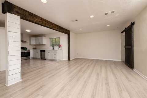 2535 Santa Cruz Drive, Dallas, TX 75227