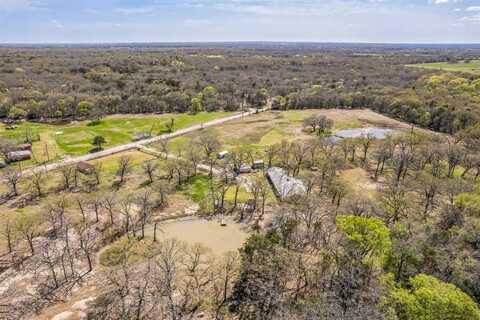 2964 Liberty Drive, Corsicana, TX 75110