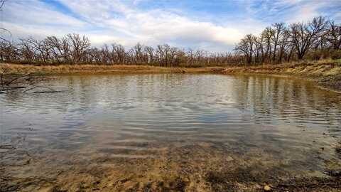 575 Weaver Road, Nocona, TX 76255