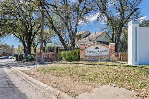 11311 Audelia Road, Dallas, TX 75243