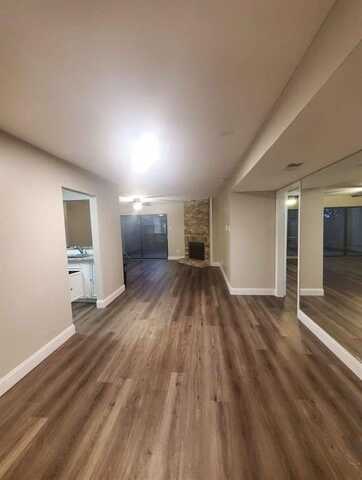 5840 Spring Valley Road, Dallas, TX 75254