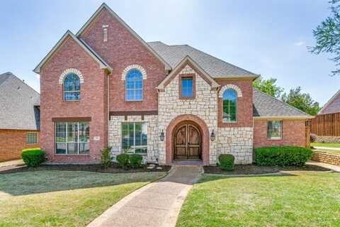 955 E Bethel School Road, Coppell, TX 75019