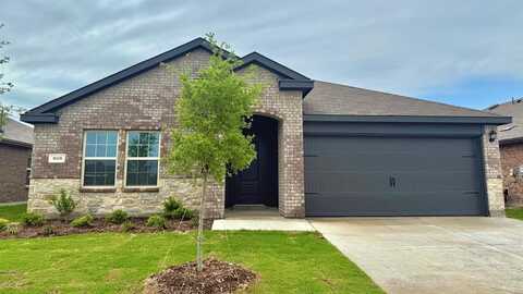 920 Waveless Run, Josephine, TX 75135
