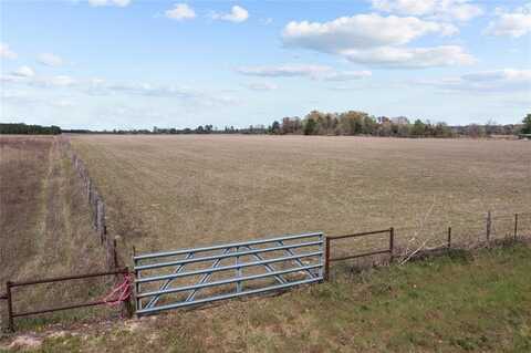 16 Acres County Road 460 Road, Grand Saline, TX 75140