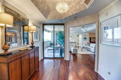 5909 Luther Lane, Dallas, TX 75225