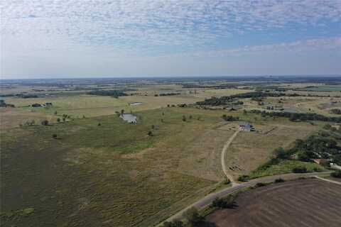 Parcel B Battle Lake Road, Mart, TX 76664