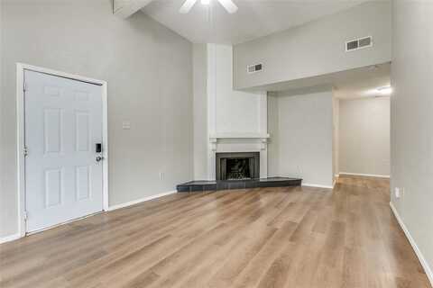 9696 Walnut Street, Dallas, TX 75243