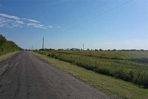 Parcel 2 Battle Lake Road, Mart, TX 76664