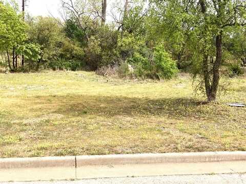 0000 Westwoood, Graham, TX 76450
