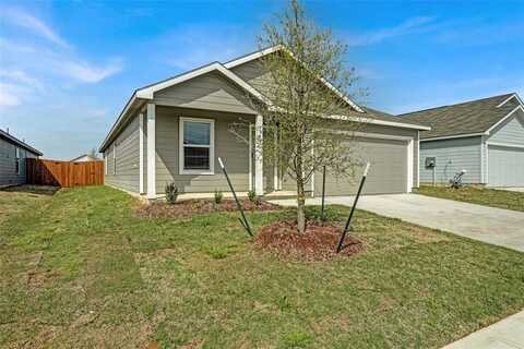 7913 Gilbret Street, McKinney, TX 75071