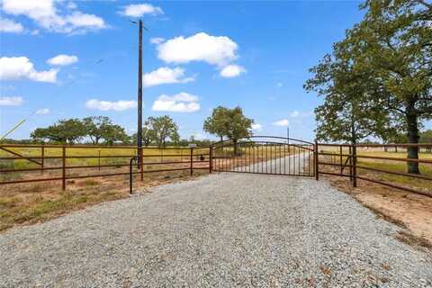 2190 Jordan Road, Poolville, TX 76487