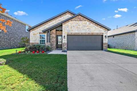 2052 Placerville Street, Forney, TX 75126