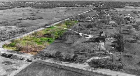 1120 Harpole Road E, Argyle, TX 76226