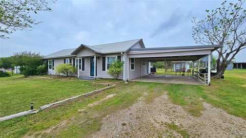 6246 Texas Highway 19 S, Sulphur Springs, TX 75482