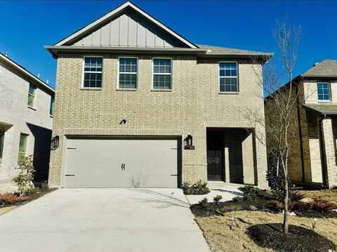 2730 Woodland Court, Wylie, TX 75098